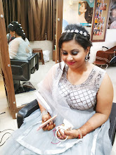 Lavish Beauty Salon img01