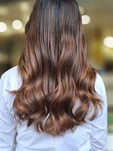 Lavish Beauty Salon img03