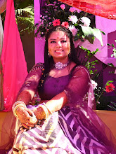 Lavish Beauty Salon img04