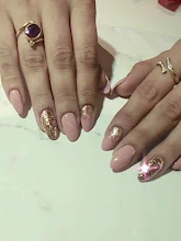 Lavish Beauty Salon img09