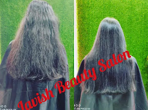 Lavish beauty salon Kathal More img05