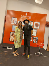 Lavish beauty salon Kathal More img08