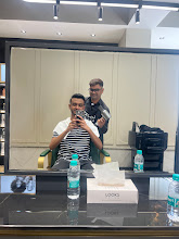 Looks Salon Harmu img04