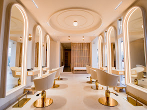 Looks Salon img02
