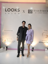 Looks Salon img05