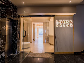 Looks Salon img07