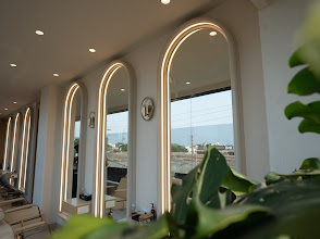 Looks Salon img11