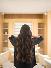 Looks Salon img14