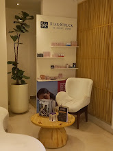 Looks Salon img15