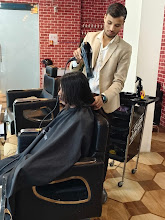 Lotus Salon Ranchi img01