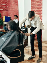 Lotus Salon Ranchi img05