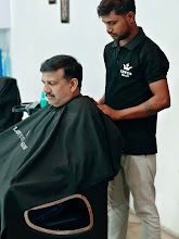 Lotus Salon Ranchi img07