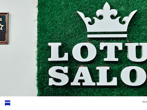 Lotus Salon Ranchi img09