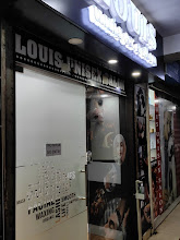 Louis Unisex Salon and acadmey img07