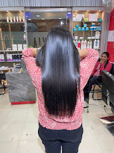 Loukia Salon Ranchi img01
