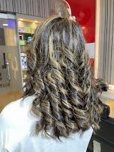 Loukia Salon Ranchi img03