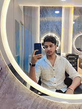 Loukia Salon Ranchi img04