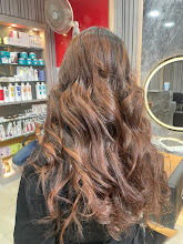 Loukia Salon Ranchi img06