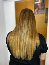 Loukia Salon Ranchi img07