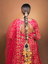 MDM Luxury Salon Harmu Ranchi img04