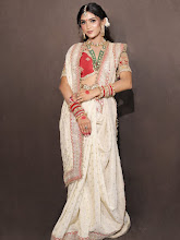 MDM Luxury Salon Harmu Ranchi img11