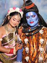 MDM Luxury Salon Harmu Ranchi img12