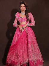 MDM Luxury Salon Harmu Ranchi img13