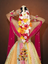 MDM Luxury Salon Harmu Ranchi img14
