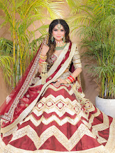 MDM Luxury Salon Harmu Ranchi img15