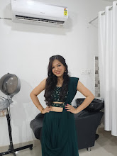 MORES the beauty destination womens salon img10