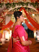 Makeup With Anu Anjali img01