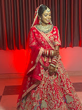 Makeup With Anu Anjali img03