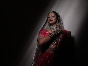 Makeup With Anu Anjali img07
