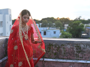 Makeup With Anu Anjali img08