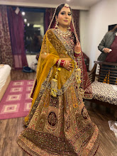 Makeup With Anu Anjali img09