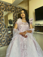 Makeup With Anu Anjali img11