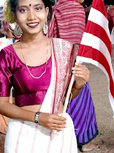 Makeup With Anu Anjali img12