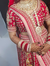 Makeup With Anu Anjali img13