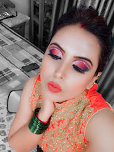 Makeup mantra img06