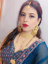 Makeup mantra img07