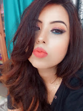 Makeup mantra img09