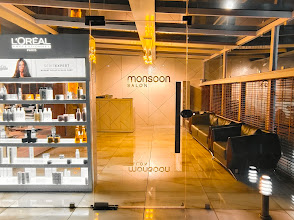 Monsoon Salon img01