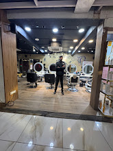Monsoon Salon img04