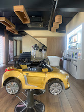 Monsoon Salon img05