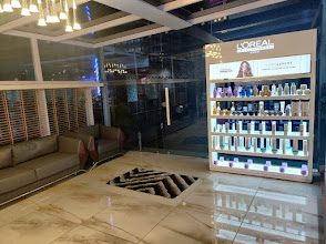 Monsoon Salon img08