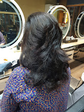 Monsoon Salon img09