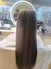 Monsoon Salon img10
