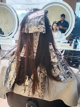 Monsoon Salon img11