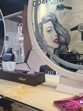 Monsoon Salon img12