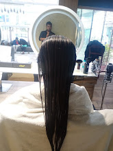 Monsoon Salon img13